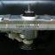 clutch for washing machine / clutch for washing machine parts