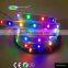 Pixel WS2813 Led Strip Light