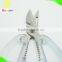 New stainless steel multifunction poultry shears kitchen scissors parts