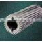 Pelletizing Machine Blades for Plastic Recycling,Pelletizer Blade