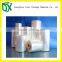 TEXIN Guangzhou Customized standard PVC shrink film for packing