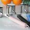 Shipment in Time TPR Handle Heavy Duty Meat Tenderizer Hammer