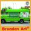 graffiti sticker vinyl car wrap