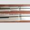 side moulding for NS Navara 2015, new model side moulding for navara 2015~on