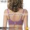 TOP Quality Push Up Bras Lady Underwear Girl Sexy Bra