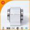 SCS 8 UU Bearing Units Linear Motion Ball Bearing Units SCS Series SCS8UU