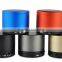 Portable S10 Mini Bluetooth Speaker