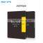 High Quality Scratch Resist Tempered Glass Screen Protector for New ipad Pro 9.7 inch 2.5D Glass Film