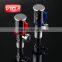 China Factory Faucet accessories Angle Valve