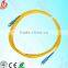 Best Quality SC APC/UPC Optical Fiber Pigtail Price Per Meter With Low Loss