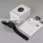 Wholesale touch screen smart watch U8 OEM bluetooth for android and ios