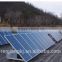 Renjiang off grid 4kw home solar power system