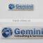 epoxy dome sticker,clear resin dome sticker