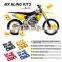 TARAZON brand hot sale motorcycle spare parts for Suzuki dirt bike