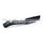 Custom Stainless Steel Motorcycle Exhaust Mufflers For Honda CBR1000RR