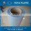 matte frosted pvc film