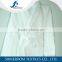 Home Wholesale Top Sale Bath Robe Set
