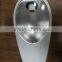 Hot prices street lights outdoor lighting street light