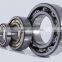 bearing manufacturer small ball release bearing