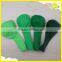 10" party decoration balloons helium wedding ballons