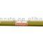 Drive Shaft for Toyota