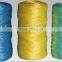 PP ropes manufacturers, wholesale floating rope,