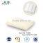 2014 Best Head Supporting Latex Pillows For Kids