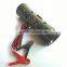 decoy machine electronic bird caller BK1520