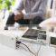 HUNDA 6Port International USB Tablet Charger Adapter