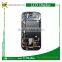 Mobile phone display lcd for samsung galaxy s4 mini i9190 i9192 i9195