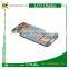 Factory price for samsung galaxy s5 lcd with touch screen display