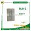 3.6v li ion rechargeable battery BLB-2 For Nokia 3610/5210/6390/6500/6510