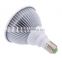 New LED Grow Light 12W E27 AC85-265V Bulb lamps 9Red 3Blue Energy Saving Growth lamp for Flowering Plant and Hydroponics