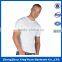 2016 New Hot Items Gifts Wholesale England Football Shirt