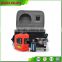 12 lines Professional laser level cross line reticle point