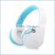2015 china supplier bluetooth headphone , New product 2015 Bluetooth Earphone for mobile phone