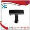 gx160 handle gasoline engine spare parts