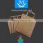 Customized Non Woven Shopping Hand Bag