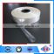 High-end Factory price blown stretch film