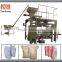 Full Automatic Flour 50kg Bags Packing Machine