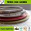 pvc edge banding wonder pvc tape