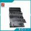 cnc machining customed auto spare parts