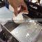 coconut oil processing machine