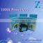 6 color outdoor inkjet printer/1000i printhead