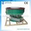 Professional Vibratory Grinding Machine with High Quality