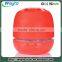 New Products Bluetooth Speaker 2016 Music Mini Bluetooth Speaker