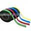 color magnetic tape magnetic roll