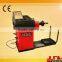 JUNHV hot sale truck wheel balancing and wheel alignment machine JH-B1280