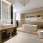 Sand Stone Tile SY6011