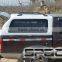 2016 Latest Navara Hardtop,Fiberglass Car Body Hardtop Canopy